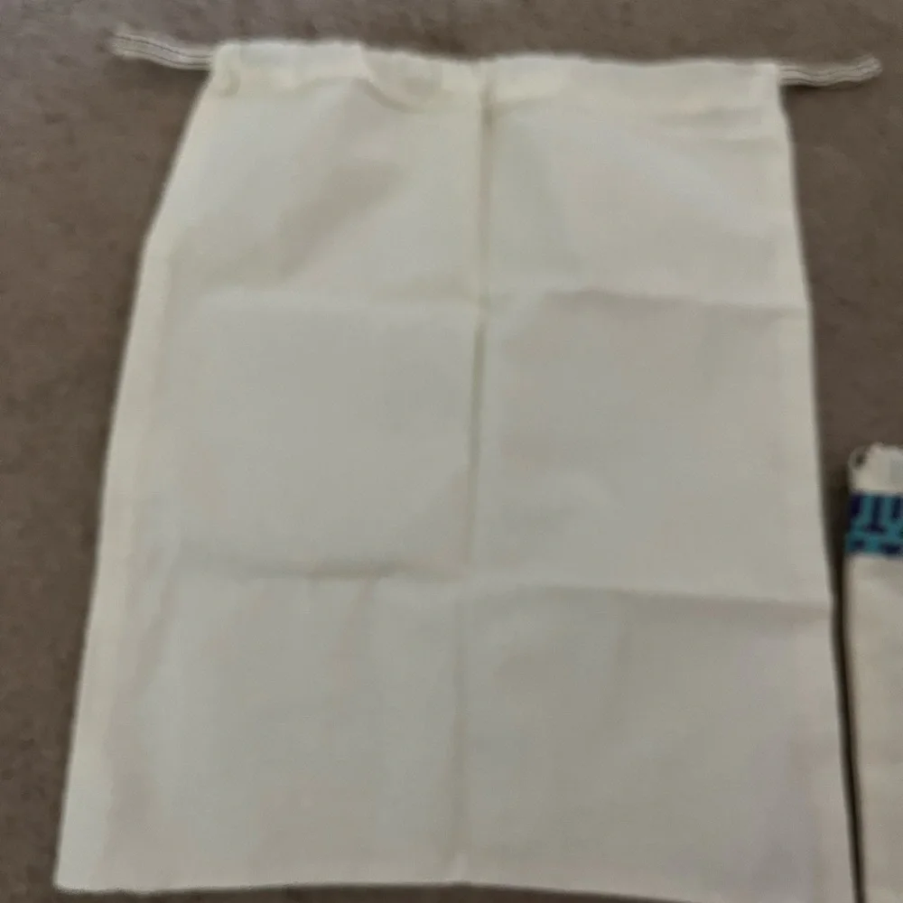 Tory Burch dust bag lot - Picture 5 of 7